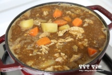 봄날같은 신혼밥상이예요 ::: 82cook.com