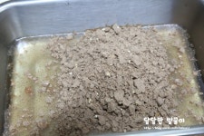 봄날같은 신혼밥상이예요 ::: 82cook.com