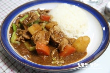 봄날같은 신혼밥상이예요 ::: 82cook.com