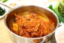 대구 동인동찜갈비 원조 벙글벙글 찜갈비 ::: 82cook.com