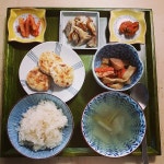 아이밥상, 봉하마을, 순창, 그리고 잊지말아요  -  -  ::: 알찬살림 요리정보가득한 82cook.com