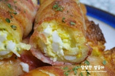 일년 지나도 신혼밥상이예요 ::: 82cook.com
