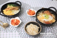 일년 지나도 신혼밥상이예요 ::: 82cook.com