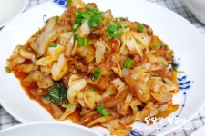 일년 지나도 신혼밥상이예요 ::: 82cook.com