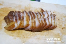일년 지나도 신혼밥상이예요 ::: 82cook.com