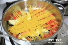 일년 지나도 신혼밥상이예요 ::: 82cook.com