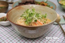 일년 지나도 신혼밥상이예요 ::: 82cook.com