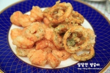 일년 지나도 신혼밥상이예요 ::: 82cook.com
