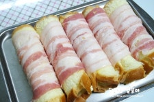 일년 지나도 신혼밥상이예요 ::: 82cook.com