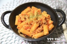 일년 지나도 신혼밥상이예요 ::: 82cook.com