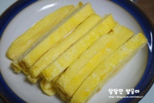 일년 지나도 신혼밥상이예요 ::: 82cook.com