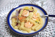 일년 지나도 신혼밥상이예요 ::: 82cook.com