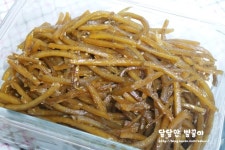 일년 지나도 신혼밥상이예요 ::: 82cook.com