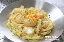 일년 지나도 신혼밥상이예요 ::: 82cook.com