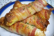 일년 지나도 신혼밥상이예요 ::: 82cook.com
