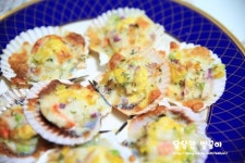 일년 지나도 신혼밥상이예요 ::: 82cook.com