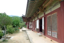 선암사에서 한나절- 순천 여수여행 (3-끝) ::: 82cook.com