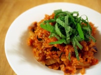 밥상 혹은 술상 ::: 82cook.com