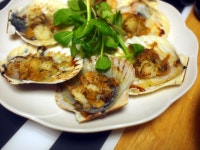 밥상 혹은 술상 ::: 82cook.com