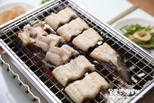 2년차 신혼밥상이예요 ::: 82cook.com