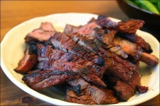 안녕하세요! BBQ의 계절입니다~!! ::: 82cook.com