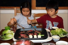 추억의 집불고기 + 자랑하나... ^^;; - >)))> ::: 82cook.com