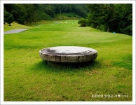 요조마의 맛있는 기행 - 7월의 샹그릴라 (전주 샹그릴라cc의 을미년 여름을 그리며..) ::: 82cook.com