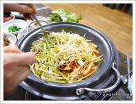 요조마의 맛있는 기행[임실 관촌 맛집]별미중에 별미 별미회관을 찾아서.. ::: 82cook.com