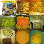 오리랑돼지랑할매오삼구이 | 76차 모임 후기 2016년 5월 오월은 오리의 달~ ::: 82cook.com