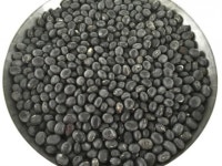 메주띄우기 고찰 끝, 고초균을 이해하니 쉬워요~ ::: 82cook.com