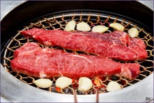 한우 ::: 82cook.com