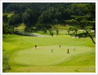 쿤룬 (Kunlun)의 5월 (전주 샹그릴라cc의 배경과 음식..단상들..) ::: 82cook.com