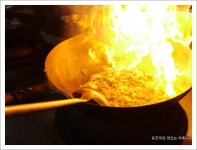 샹그릴라.. 4월의 이야기[전주 샹그릴라cc 정유년 4월의 이야기] ::: 82cook.com
