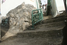 시간이 멈추도시 - 목포 시화마을 2 ::: 82cook.com