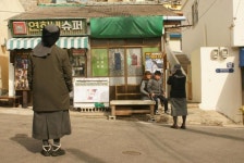 영화 1987 소품으로 개점한 연희네 수퍼 2 ::: 82cook.com