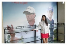 샹그릴라.. 봄의 세레나데[전주 샹그릴라cc..요조마 하우스에서] ::: 82cook.com