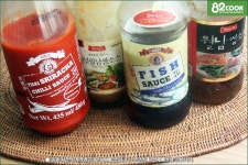 월남쌈 2 ::: 82cook.com