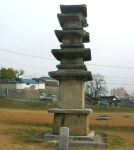 남원 만복사지( feat 김시습 만복사 저포기) ::: 82cook.com