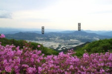 여원치와 운봉 황산전투 ::: 82cook.com