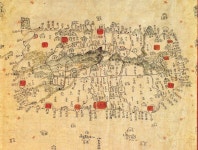 한라산 ::: 82cook.com