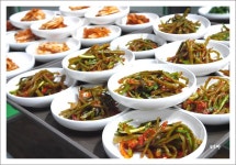 [임실맛집]샹그릴라 5월의 푸르름을 담아..[전주 샹그릴라cc 5월의 이야기] ::: 82cook.com