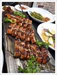 [안동 대접받는 맛집] 권셰프 우렁각시 장어총각을 그리며.. ::: 82cook.com