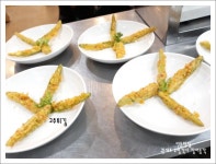 [안동 대접받는 맛집] 권셰프 우렁각시 장어총각을 그리며.. ::: 82cook.com