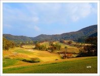 전주 샹그릴라cc 기해년 가을을 담다!! ::: 82cook.com