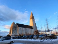 겨울왕국-아이슬란드 여행 ::: 82cook.com