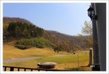 2020년 한국(美)골프장(전주 샹그릴라..경자년 봄 이야기) ::: 82cook.com