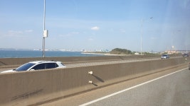 가야산 & 개심사 청벚꽃(2) ::: 82cook.com