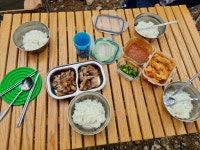 2021년 5월 둘째주 집밥 ::: 82cook.com