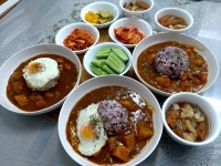 솔치킨;용왕님밥상 | 꼬리에꼬리를무는 솔이네6월밥상 ::: 82cook.com