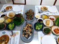 솔치킨;용왕님밥상 | 꼬리에꼬리를무는 솔이네6월밥상 ::: 82cook.com